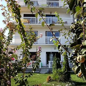 Studio Apartments M&N Apartman